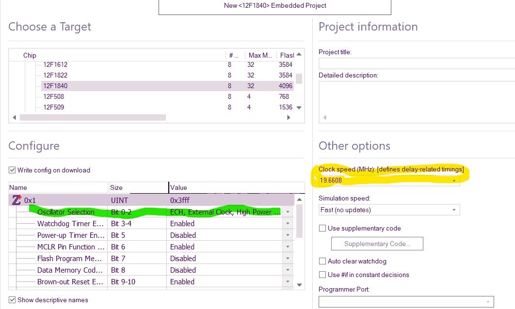 Screenshot 2025-09-10 154934.jpg