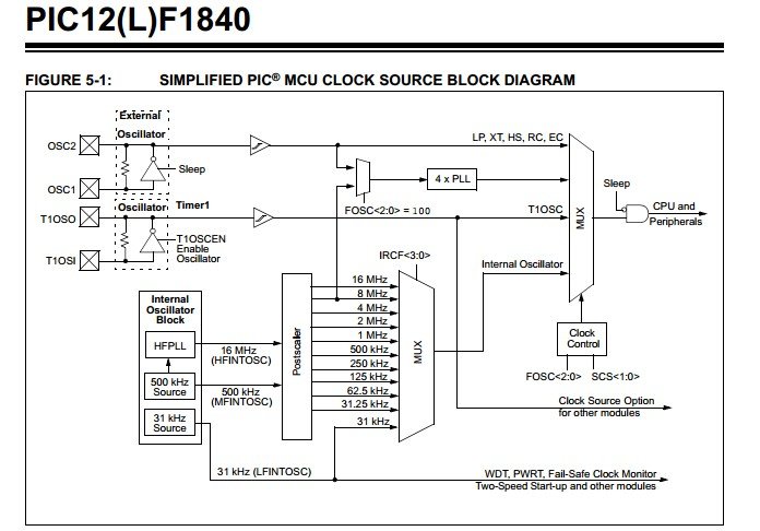 Screenshot 2025-09-11 194148.jpg