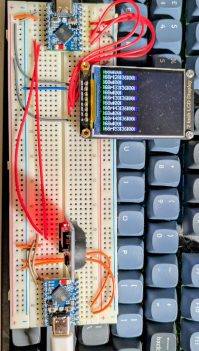 i2c_probe.png