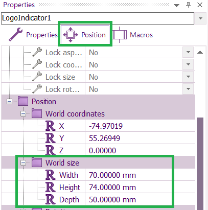 Resize Components.png