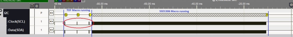 TOF SCL idle state is LOW.jpg