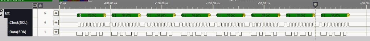 TOF SCL zoomed in on the first I2C data packet.jpg
