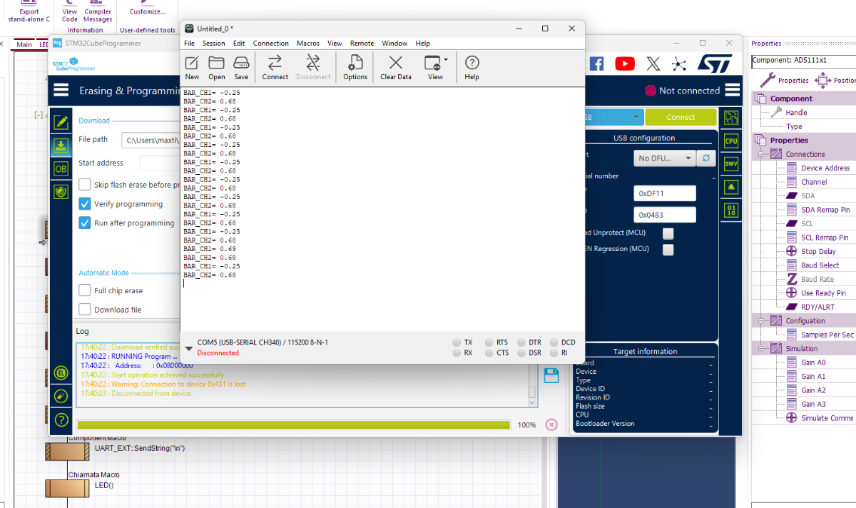Screenshot 2025-09-23 175023.png