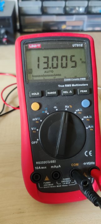 IMG_20251004_151905.jpg
