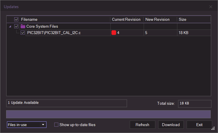 i2c_2021-04-29_14-05-16.png