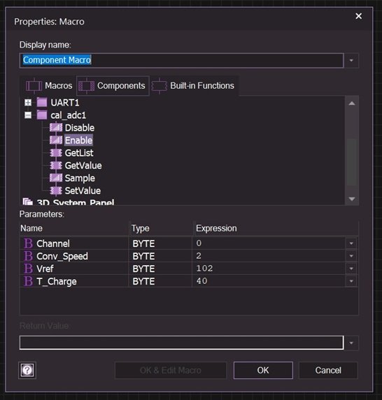 ADC (CAL) Enable.jpg