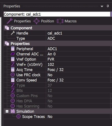 ADC (CAL) Properties.jpg