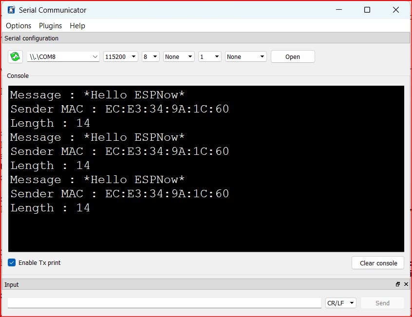 Screenshot 2025-10-19 194225.jpg