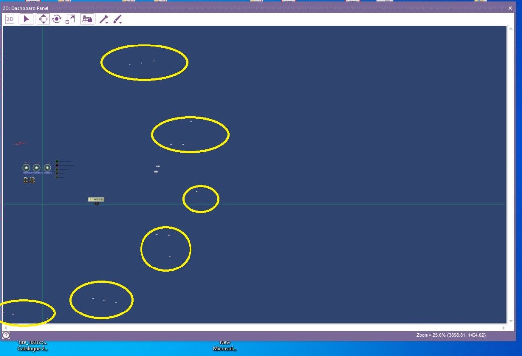 2D dashboard panel.JPG