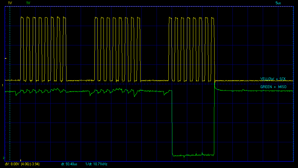 SCK & MISO.png