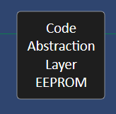 Screenshot 2025-11-07 150114.png