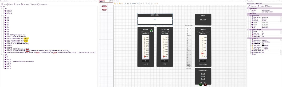 Screenshot 2025-11-08 122450.jpg