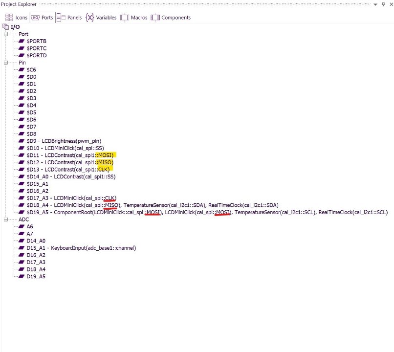 Screenshot 2025-11-08 122450_small.jpg