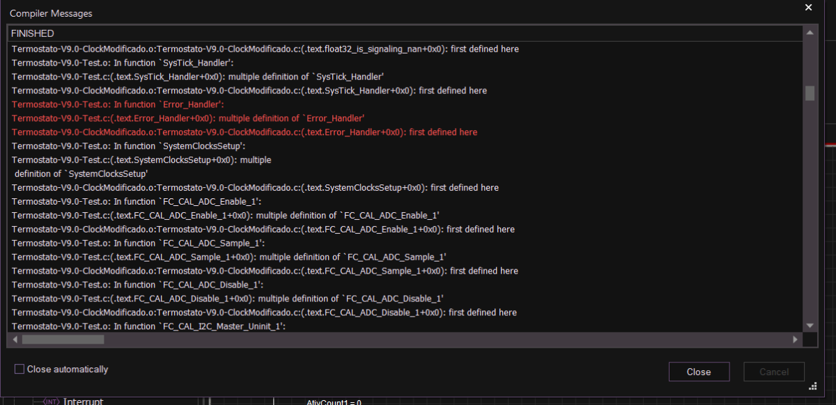 Captura de tela 2025-11-10 051737.png