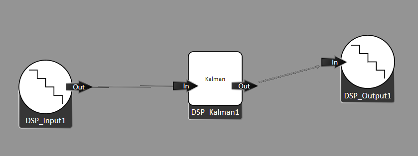 kalman filter.png