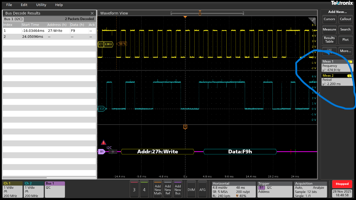 esp32 lcd backpack 100khz i2c soft.png