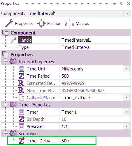 Timer Interval simulation delay.png