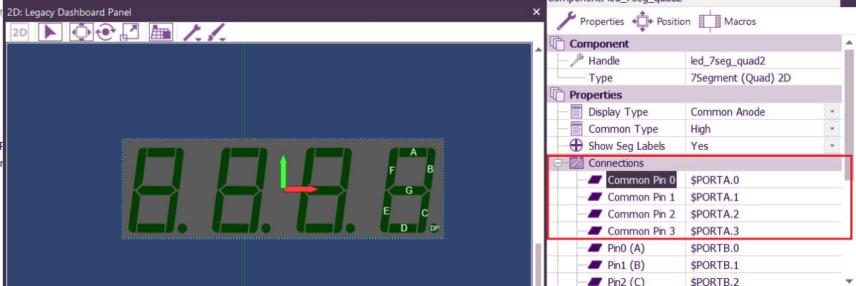 Port A does not exist.png