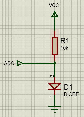 Screenshot 2025-12-22 114355.png