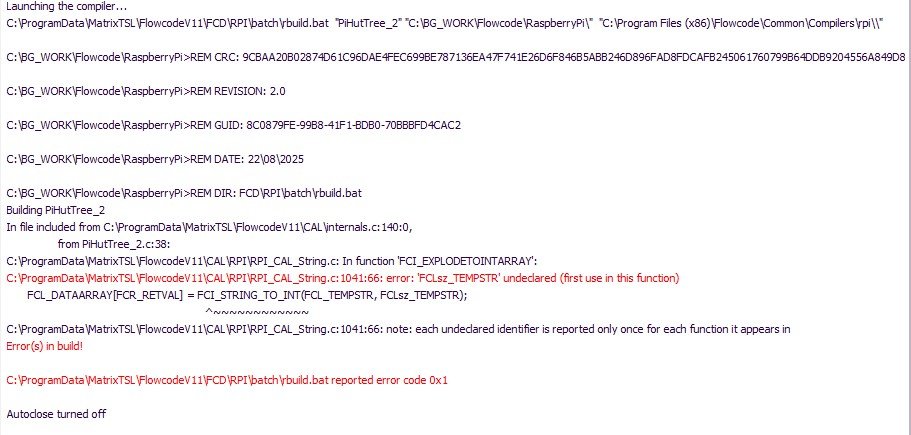 FC11_Pi_Compile_errors.jpg