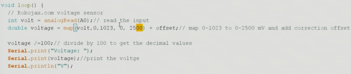 2026-01-09_16-31-10.PNG