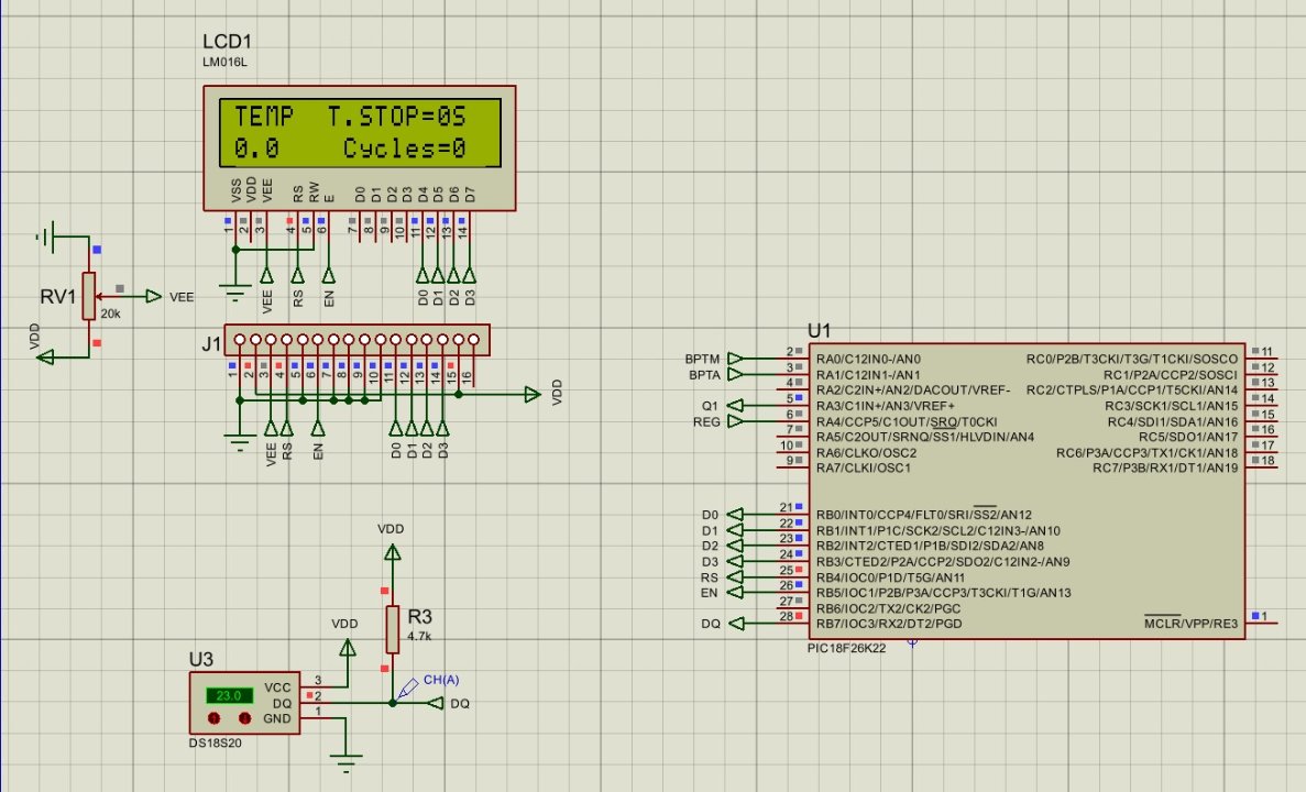 Capture d’écran 2026-01-11 105226.jpg