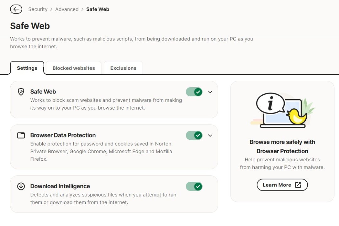 Screenshot 2026-01-16 095804.jpg