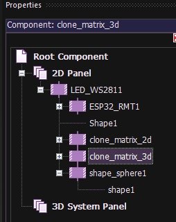 PropTree1.jpg