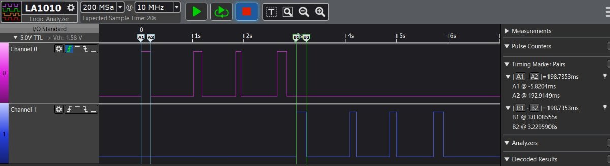 Screenshot 2026-01-31 143423.jpg