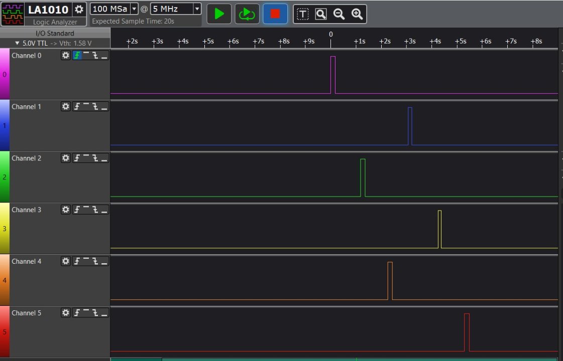 Screenshot 2026-01-31 145622.jpg