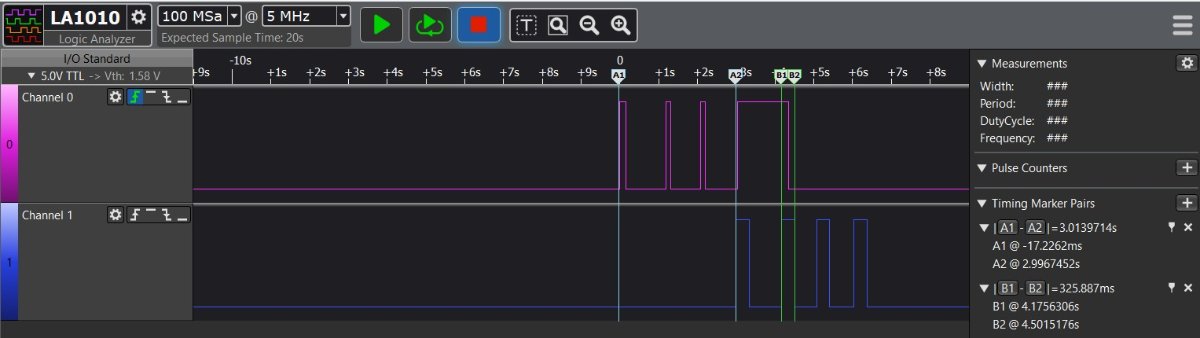 Screenshot 2026-01-31 225921.jpg