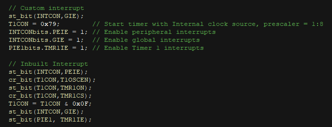 Screenshot 2026-02-04 120433.png