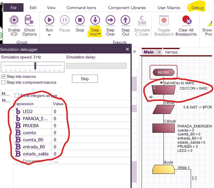 Screenshot 2026-02-07 170922.jpg