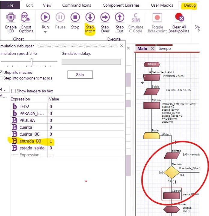 Screenshot 2026-02-07 171246.jpg