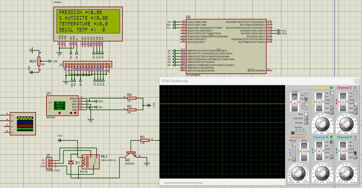 Capture d’écran 2026-02-09 095920.jpg