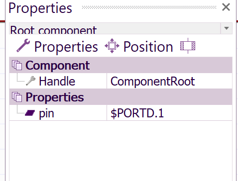properties.png