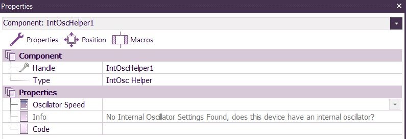 Screenshot 2026-02-10 113635.jpg