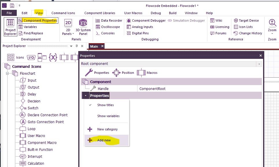 Screenshot 2026-02-10 163212.jpg