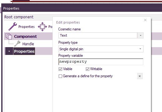 Screenshot 2026-02-10 163247.jpg
