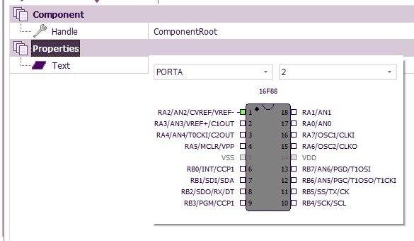 Screenshot 2026-02-10 163431.jpg
