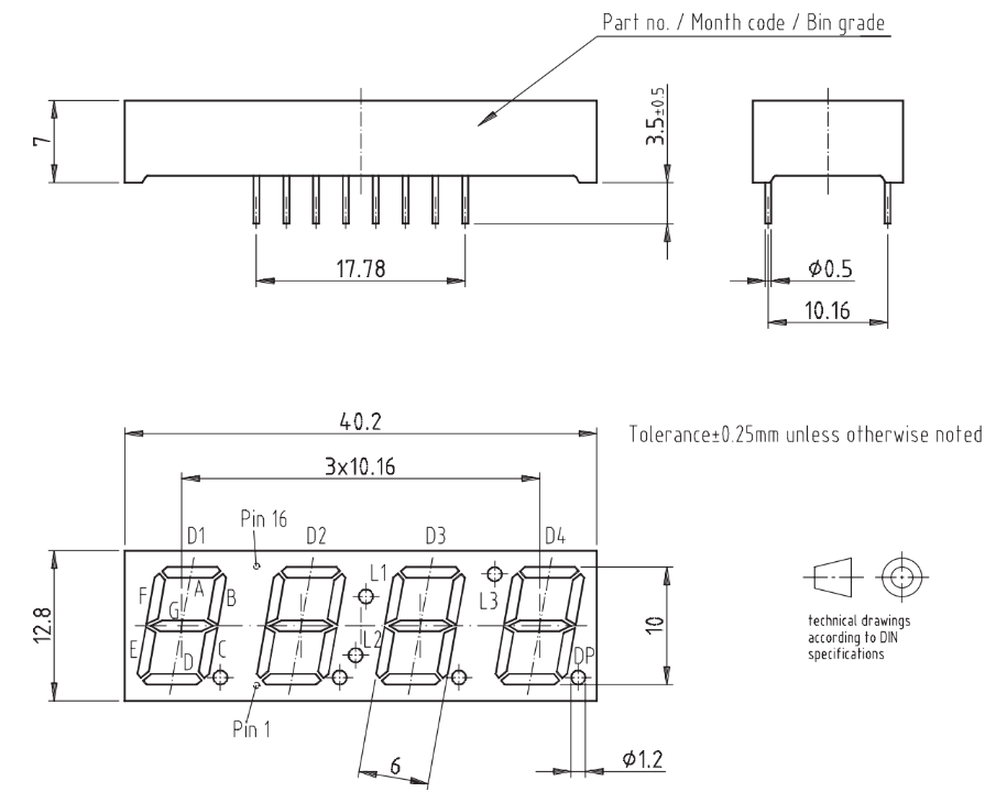 Screenshot 2026-02-11 at 15.05.57.png