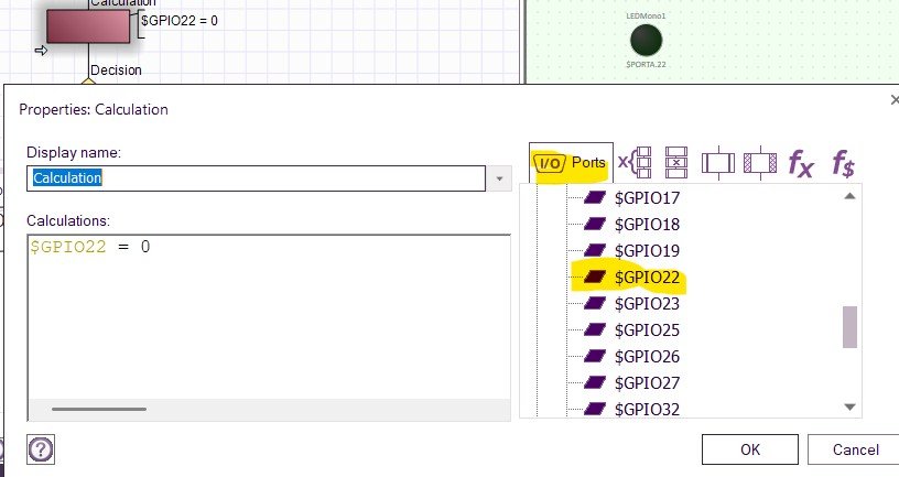 Screenshot 2026-02-13 051633.jpg