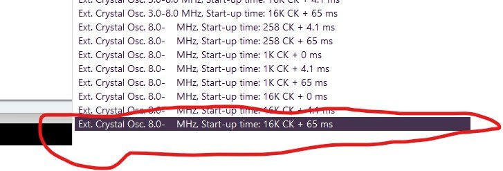 Screenshot 2026-02-14 133129.jpg