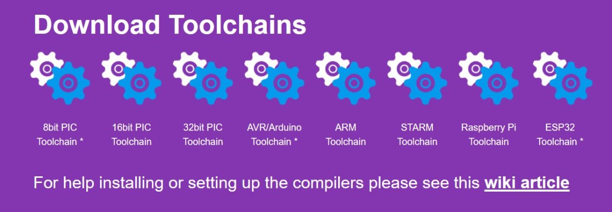 Screenshot 2026-02-14 154000.jpg