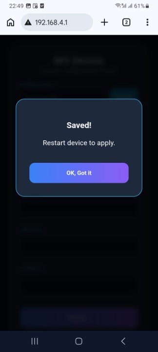 WhatsApp Image 2026-02-17 at 00.18.33.jpeg