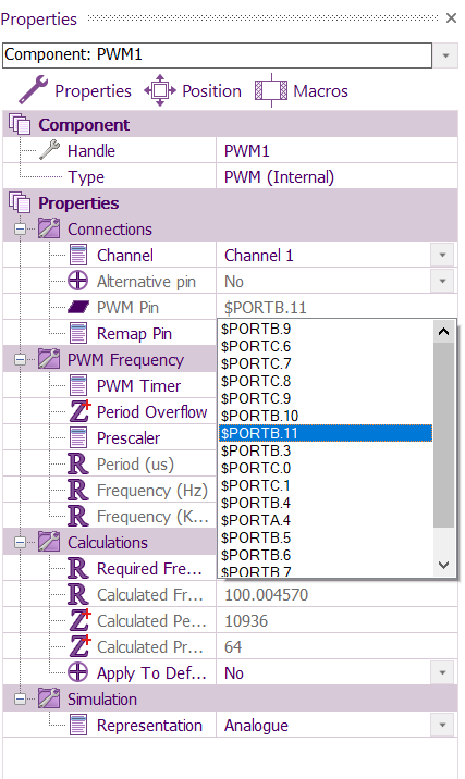 pwm_window.png