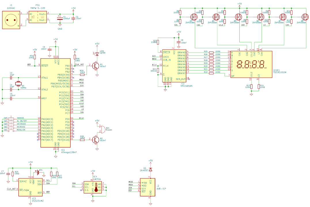 Screenshot 2026-02-22 190503.png