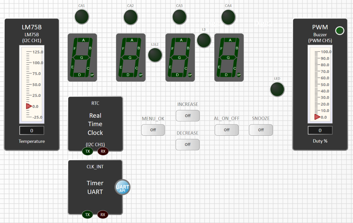 Screenshot 2026-02-22 191858.png