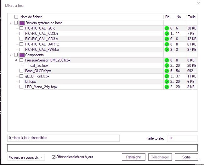 Capture d’écran 2026-02-27 181915.jpg