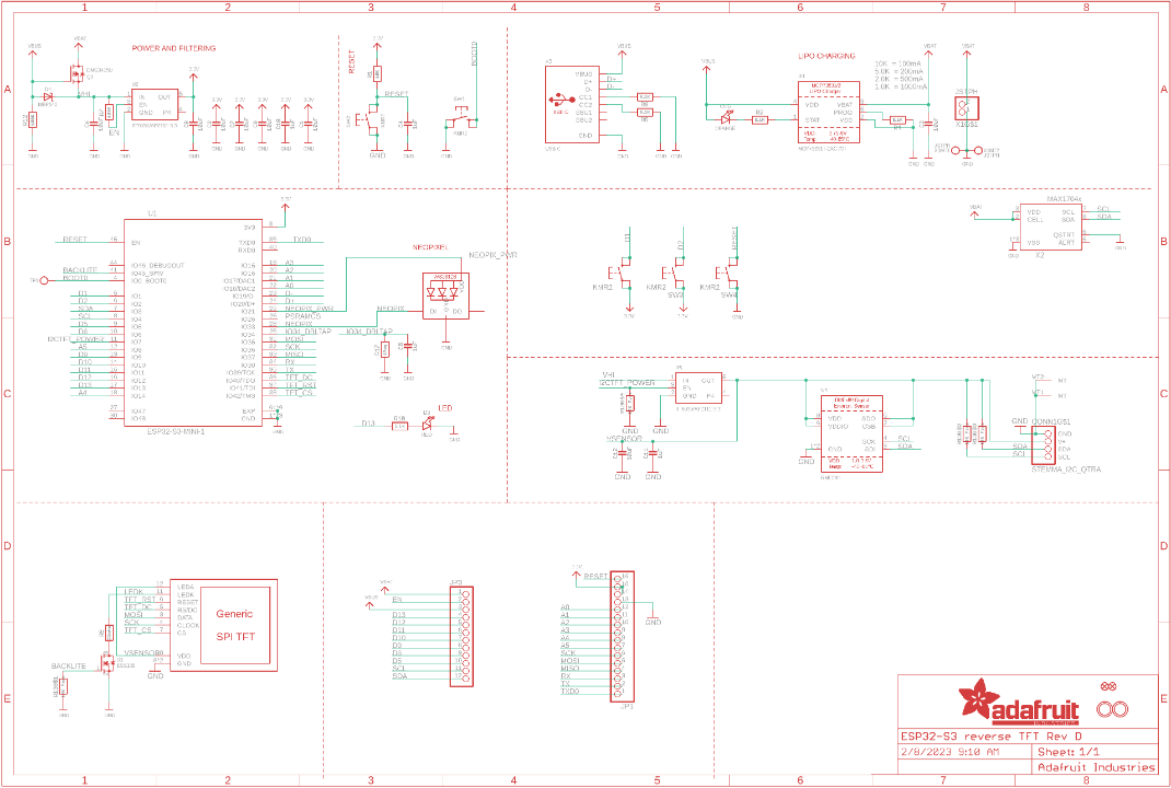 adafruit_products_schem.png